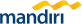 MANDIRI